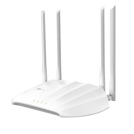 TP-Link TL-WA1201 AP WiFi AC1200 Dual 1xGbE