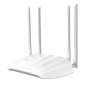 TP-Link TL-WA1201 AP WiFi AC1200 Dual 1xGbE