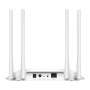 TP-Link TL-WA1201 AP WiFi AC1200 Dual 1xGbE