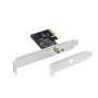 Tarjeta pci express wifi tp - link archer