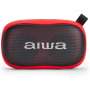 Altavoz portatil aiwa bs - 110 10w rms
