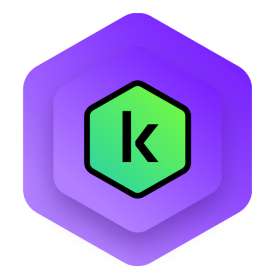 Kaspersky Mobile 3L/1A