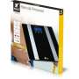 Bascula baño thulos th - bd102 carga maxima