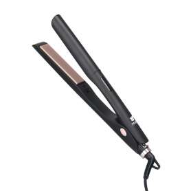 Plancha pelo led thulos th - by14