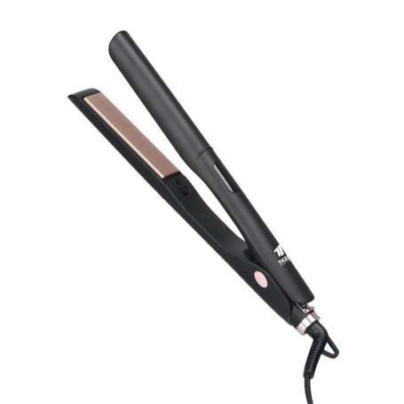 Plancha pelo led thulos th - by14