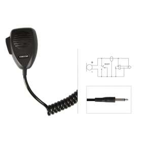 Microfono dinamico fonestar mcd - 364 comunicaciones