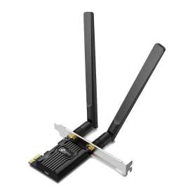 Tarjeta pci express wifi 6 tp - link