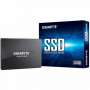 Disco duro interno ssd gigabyte 240gb