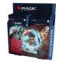 Caja sobres magic the gathering sobres