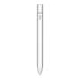 Lapiz digital logitech crayon silver usb - c