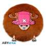 Cojin abystyle one piece chopper