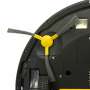 Accesorio repuesto cepillos laterales robot aspirador