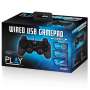 Ewent Mando Juego PC PL3330 USB