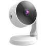 Camara vigilancia d - link dcs - 8325lh fhd wifi