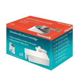 Recambio honeywell ch210 - dem humidificador hh210e4