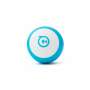 Robot sphero mini bola robotica interactiva
