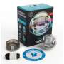 Robot sphero bolt esfera