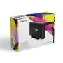 TooQ TQE-3531B Caja HDD 3.5" USB 3.1Gen1 Negra