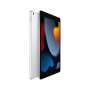 Apple ipad 10.2pulgadas 2021 64gb wifi