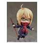 Figura good smile company fate grand