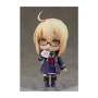 Figura good smile company fate grand