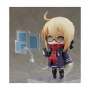 Figura good smile company fate grand