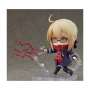 Figura good smile company fate grand