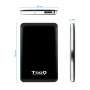 Caja externa tooq tqe - 2538b hdd 2.5pulgadas