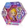 Figura wow! pod disney princess rapunzel