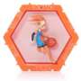 Figura wow! pod space jam lola