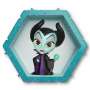 Figura wow! pod disney princess maléfica