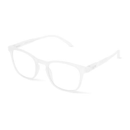 Gafas luz azul barner dalston +1