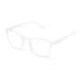 Gafas luz azul barner dalston +1