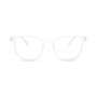 Gafas luz azul barner dalston +1