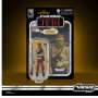 Figura hasbro star wars the vintage