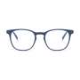 Gafas luz azul barner dalston +2.5