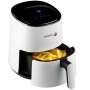 Airfryer freidora aire fagor naturfry 2.5l