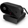 Webcam hp 320 fhd usb - a 360