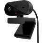 Webcam hp 320 fhd usb - a 360
