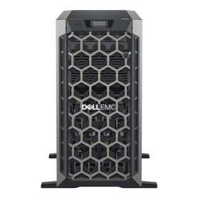 Servidor dell poweredge t440 xeon silver