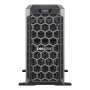Servidor dell poweredge t440 xeon silver