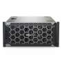 Servidor dell poweredge t440 xeon silver