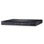Switch dell s3124 24 puertos gigabit