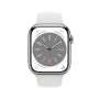 Reloj smartwatch apple watch series 8