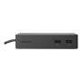Docking station microsoft surface dock thunderbolt