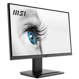 Monitor led 22.3pulgadas msi mp223 va