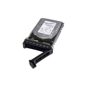 Disco duro interno dell 3.5 pulgadas 2.4tb