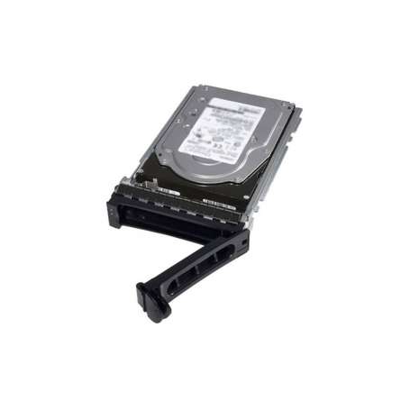 Disco duro interno dell 3.5 pulgadas 2.4tb