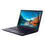 Portatil reacondicionado lenovo thinkpad t470s 14pulgadas