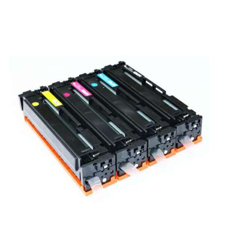 Toner dayma canon 046h negro 6.300